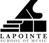 LaPointe School of Music
